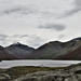 Cold Wastwater  by countrylassie