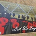 Lest We Forget by leggzy