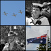 Remembrance Day, Rockingham.... by merrelyn