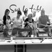 Cooking Class at Sur la Table - Westwood by jaybutterfield