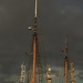 Masts by lifeat60degrees
