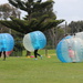 Bubble-o-fun! by gilbertwood