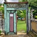 Doorway to Heaven by susiangelgirl
