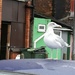 Seagull look out by plainjaneandnononsense
