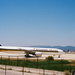 SIA Boeing 777 by jborrases