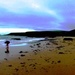 Llyn Peninsula#7   - Porth Oer  by ajisaac