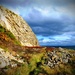 Llyn Peninsula#8 - Llanbedrog Quarry by ajisaac