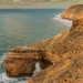 Kalbarii - Coastal Cliffs by gosia