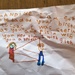 Our Granddaughter's Apology by g3xbm