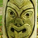 Maori Style Carving by fishers