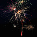 fireworks by kali66