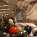 Day 319 - Losing Ones Marbles by wag864