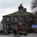 Old Pub - Hawworth by cmp