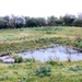 Lincoln Street Water Meadows by oldjosh