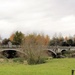 Atcham Bridge , Shropshire  by beryl