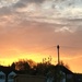 Beautiful Sunrise by cataylor41