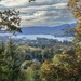  Windermere from Orrest Head  by susiemc