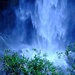 Mt Damper Falls by dkbarnett