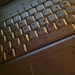 Keyboard by tatra
