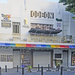 Odeon - Penang Road. by ianjb21