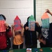 making city arrays with my fourth graders by wiesnerbeth