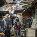 330 - Shopping in the souk at Fes by bob65