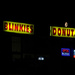 Blinkies Donut Emporium by jaybutterfield