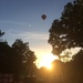 Balloons by alia_801