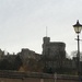 Windsor Castle by cataylor41