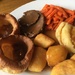 Weatherspoon's Roast by cataylor41