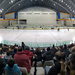 It's time for hockey! by petaqui