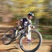 cyclocross by scottmurr