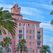 Don CeSar, the Pink Palace by danette