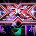 X is for X Factor by boxplayer