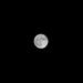 Full Moon by bjchipman