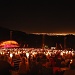 Carols by Candlelight at Kirstenbosch by eleanor