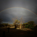 Under the rainbow by sdutoit