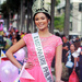 Miss Universe Philippines 2016 by iamdencio