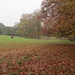 Nordic Walking Levens Park by anniesue