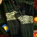 Gloves by tatra