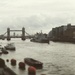 London by mattjcuk