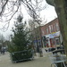 Dutch-Tilt (to straighten Christmas Treee!!) by 30pics4jackiesdiamond