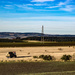 Country view by frequentframes
