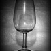 A Glass by salza