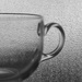 Tea cup by joemuli