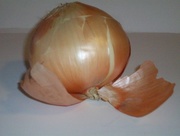 25th Nov 2016 - Those magnificent Onions