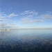 Lake Monroe / Sanford FL - sooc by lsquared