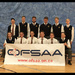 OFSAA 2016 by frantackaberry