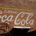 Drink Coca Cola by eudora