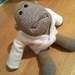 PG Tips Monkey by cataylor41